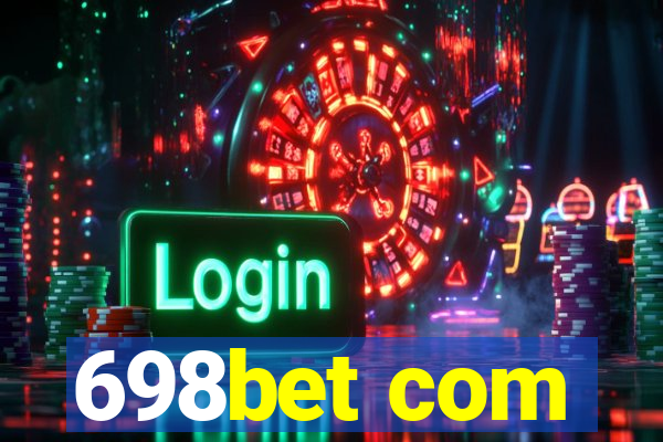 698bet com